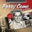 Cover Magic Moments with Perry Como
