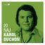 Cover 20 naj