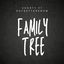 Cover Family Tree