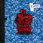 Cover Let The Children Techno (Compiled and Mixed by Busy P & DJ Mehdi)
