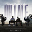 Cover Oh Lale