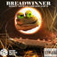 Cover BREADWINNER: GBB21 Compilation Album