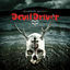 Cover Winter Kills (Deluxe Version)
