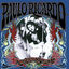 Cover Rock Popular Brasileiro