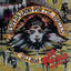 Cover Despedazado Por Mil Partes