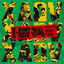Cover X-ADV