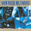 Cover Dan Reed Network (Remastered)