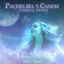 Cover Pachelbel's Canon: Ethereal Edition