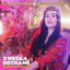Cover Xwezila Dotmamê (Kurdish Drill)