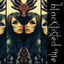 Cover Reprobate Romance