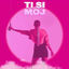 Cover Ti si moj