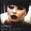 Cover Soul and Echo