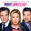 Cover Bridget Jones’s Baby (Original Motion Picture Soundtrack)