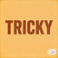 Cover Tricky