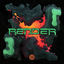 Cover Perpetual