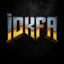 Cover Idkfa
