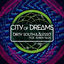 Cover City Of Dreams