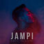 Cover Jampi