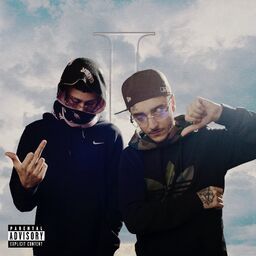 ''