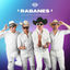 Cover Los Hombres También Lloran