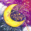 Cover ShortCake