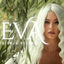 Cover Eva