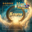 Cover Heaven