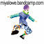 Cover BANDCAMP MEGA COLLECTION