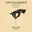 Cover Forever Young (Single)