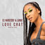 Cover Love Chat (Mannheim Riddim)