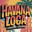 Cover Havana Loca