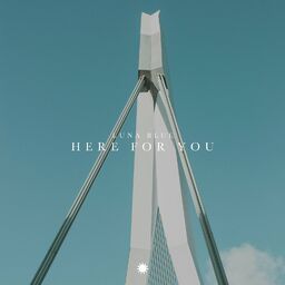 ''