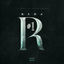 Cover Le R #1