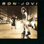 Cover Bon Jovi