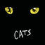Cover Cats (Original London Cast Recording / 1981)