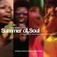 Cover Summer Of Soul (...Or, When The Revolution Could Not Be Televised) Original Motion Picture Soundtrack (Live at the Harlem Cultural Festival, 1969)