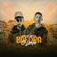 Cover Bafora o Lança (Remix)