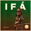Cover Ifá
