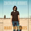 Cover Make Mistakes