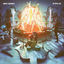 Cover The Crystal Axis (Deluxe)