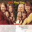 Cover Ring Ring (Deluxe Edition)