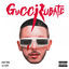 Cover Gucci rubate