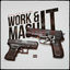 Cover Work & Mash It