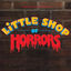 Cover Little Shop Of Horrors (Original Motion Picture Soundtrack)