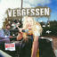 Cover vergessen