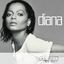 Cover Diana