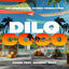 Cover Dilo Coco (Kraké pt.2) (feat. General remy & #Tuks)