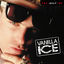 Cover The Best Of Vanilla Ice