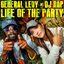 Cover Life Of The Party