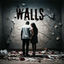 Cover Walls